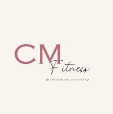CM Fitness — Player Sponsor