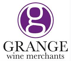 Grange Wines — Player Sponsor