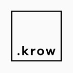 Krow Group — Player Sponsor