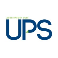 Ulster Property Sales— Player Sponsor