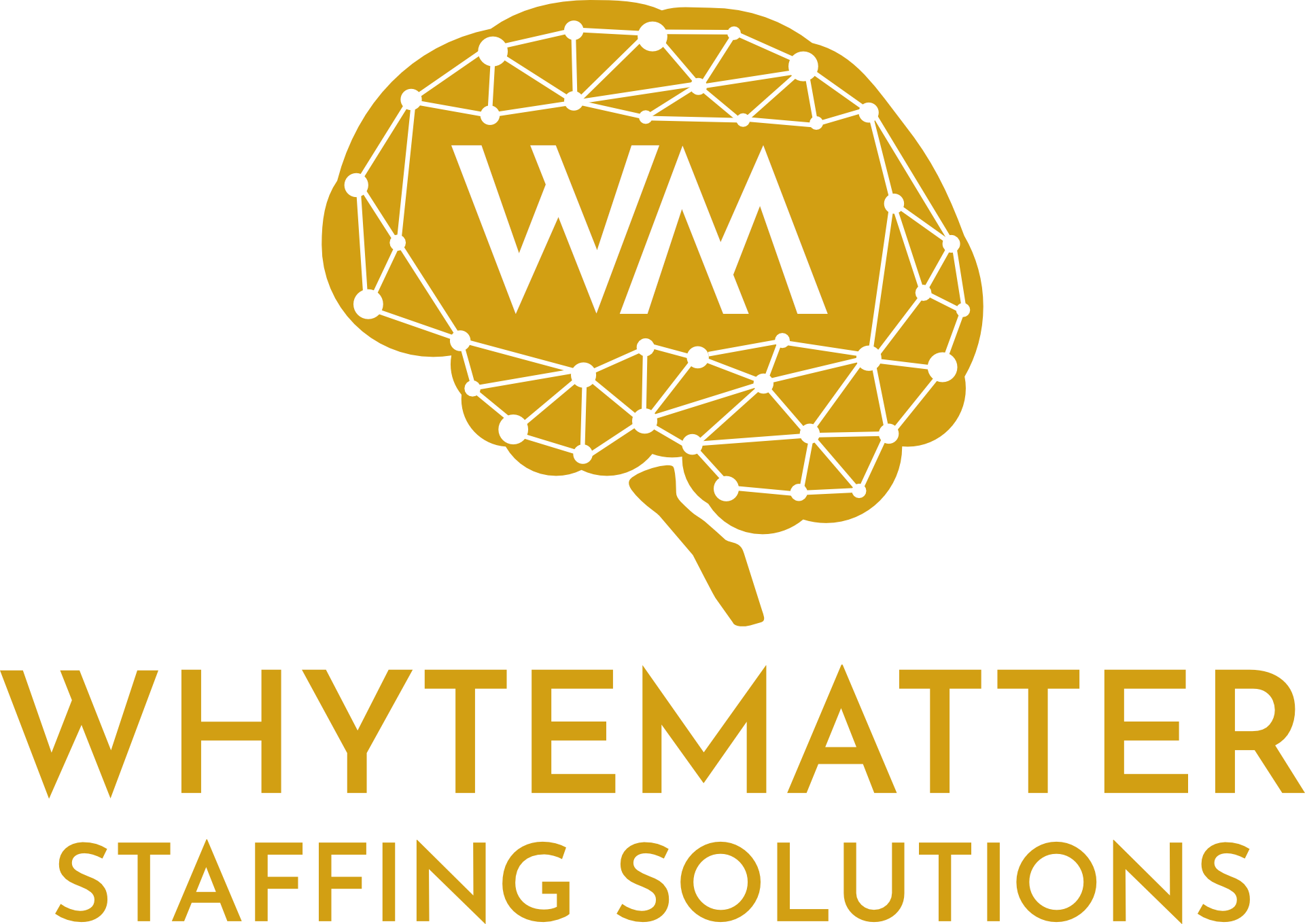 Whytematter — Player Sponsor